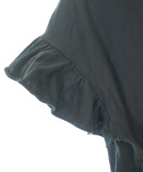 SLOBE IENA（スローブイエナ）Tシャツ・カットソー 黒 サイズ:F レディース/2200647021071