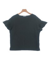 SLOBE IENA Tシャツ・カットソー
