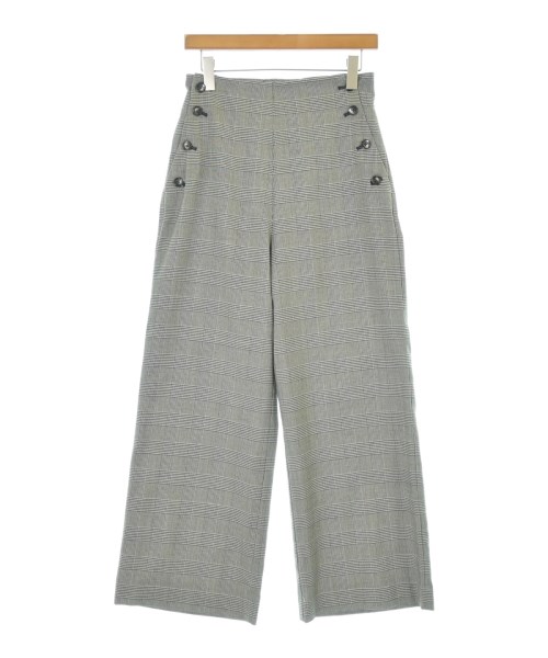 SLOBE IENA(スローブイエナ)その他 黒 サイズ:-(M位)/2200647459058