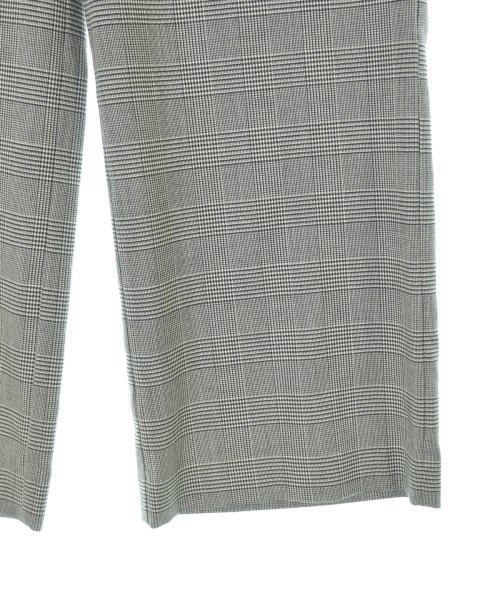 SLOBE IENA（スローブイエナ）その他 黒 サイズ:-(M位) レディース/2200647459058