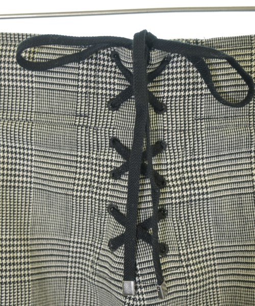 SLOBE IENA（スローブイエナ）その他 黒 サイズ:-(M位) レディース/2200647459058