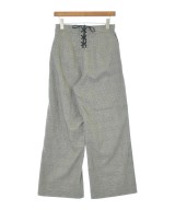 SLOBE IENA（スローブイエナ）その他 黒 サイズ:-(M位) レディース/2200647459058