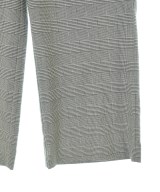 SLOBE IENA（スローブイエナ）その他 黒 サイズ:-(M位) レディース/2200647459058