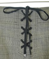 SLOBE IENA（スローブイエナ）その他 黒 サイズ:-(M位) レディース/2200647459058