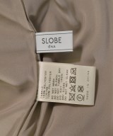 SLOBE IENA（スローブイエナ）ロング・マキシ丈スカート ベージュ サイズ:-(S位) レディース/2200647459089