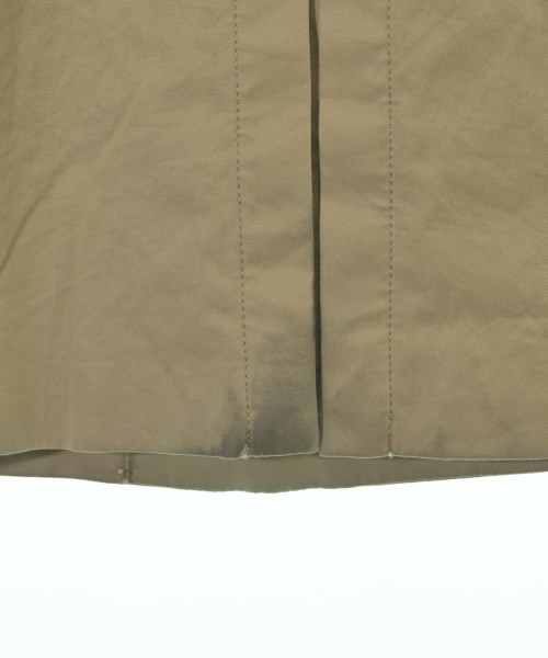 SLOBE IENA（スローブイエナ）トレンチコート ベージュ サイズ:40(M位) レディース/2200650447028