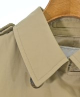 SLOBE IENA（スローブイエナ）トレンチコート ベージュ サイズ:40(M位) レディース/2200650447028