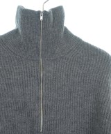 SLOBE IENA（スローブイエナ）ニット・セーター グレー サイズ:F レディース/2200650447059