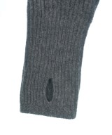 SLOBE IENA（スローブイエナ）ニット・セーター グレー サイズ:F レディース/2200650447059