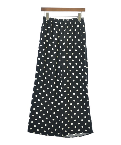 SLOBE IENA(スローブイエナ)その他 黒 サイズ:-(M位)/2200652405026