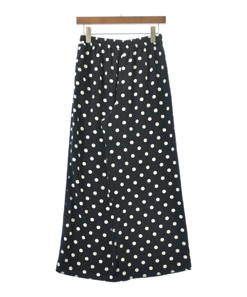 SLOBE IENA（スローブイエナ）その他 黒 サイズ:-(M位) レディース/2200652405026