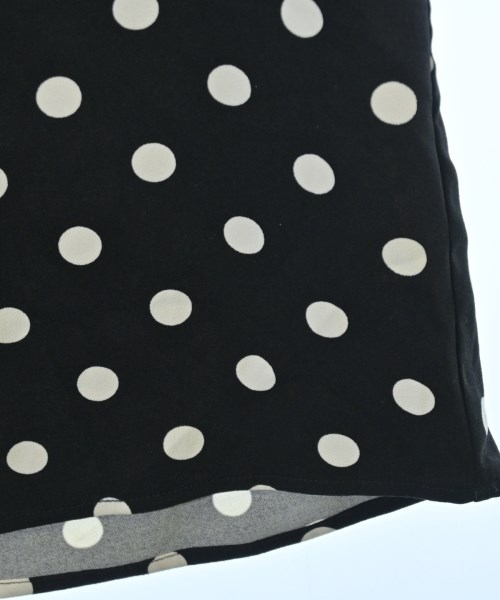 SLOBE IENA（スローブイエナ）その他 黒 サイズ:-(M位) レディース/2200652405026