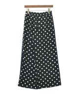 SLOBE IENA（スローブイエナ）その他 黒 サイズ:-(M位) レディース/2200652405026