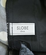 SLOBE IENA（スローブイエナ）その他 黒 サイズ:-(M位) レディース/2200652405026