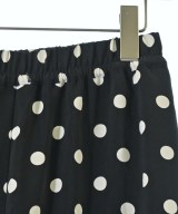 SLOBE IENA（スローブイエナ）その他 黒 サイズ:-(M位) レディース/2200652405026