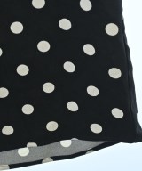 SLOBE IENA（スローブイエナ）その他 黒 サイズ:-(M位) レディース/2200652405026