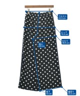 SLOBE IENA（スローブイエナ）その他 黒 サイズ:-(M位) レディース/2200652405026