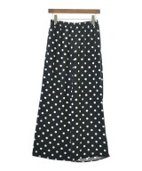 SLOBE IENA パンツ（その他）