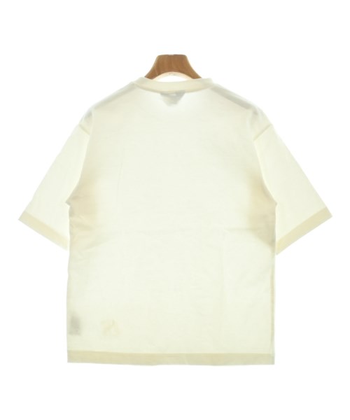 SLOBE IENA（スローブイエナ）Tシャツ・カットソー 白 サイズ:-(M位) レディース/2200635337054