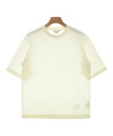 SLOBE IENA（スローブイエナ）Tシャツ・カットソー 白 サイズ:-(M位) レディース/2200635337054