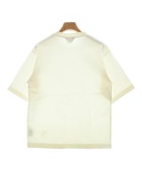 SLOBE IENA（スローブイエナ）Tシャツ・カットソー 白 サイズ:-(M位) レディース/2200635337054
