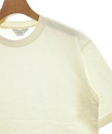 SLOBE IENA（スローブイエナ）Tシャツ・カットソー 白 サイズ:-(M位) レディース/2200635337054