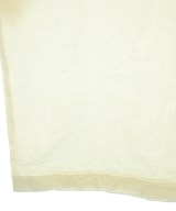 SLOBE IENA（スローブイエナ）Tシャツ・カットソー 白 サイズ:-(M位) レディース/2200635337054