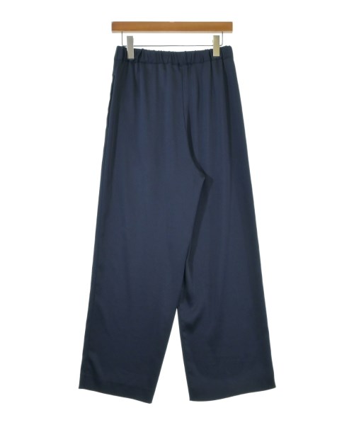 SLOBE IENA（スローブイエナ）その他 紺 サイズ:38(M位) レディース/2200645430042