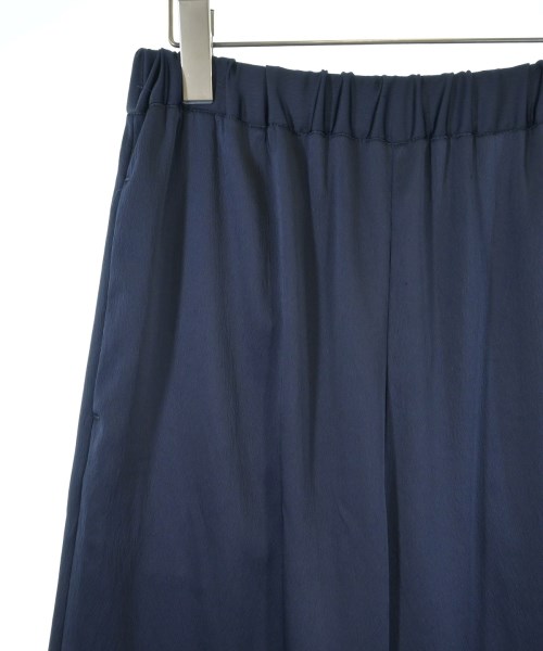 SLOBE IENA（スローブイエナ）その他 紺 サイズ:38(M位) レディース/2200645430042