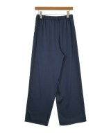 SLOBE IENA（スローブイエナ）その他 紺 サイズ:38(M位) レディース/2200645430042