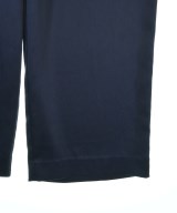 SLOBE IENA（スローブイエナ）その他 紺 サイズ:38(M位) レディース/2200645430042