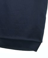 SLOBE IENA（スローブイエナ）その他 紺 サイズ:38(M位) レディース/2200645430042