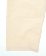 SLOBE IENA（スローブイエナ）デニムパンツ 白 サイズ:40(M位) レディース/2200648434016