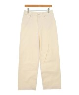 SLOBE IENA デニムパンツ