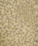 SLOBE IENA（スローブイエナ）ロング・マキシ丈スカート ベージュ サイズ:F レディース/2200652907032