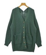 SLOBE IENA カーディガン