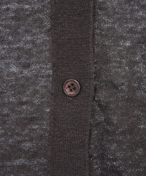 SLOBE IENA（スローブイエナ）カーディガン 茶 サイズ:-(M位) レディース/2200646281032