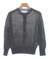 SLOBE IENA（スローブイエナ）カーディガン 茶 サイズ:-(M位) レディース/2200646281032