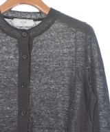 SLOBE IENA（スローブイエナ）カーディガン 茶 サイズ:-(M位) レディース/2200646281032