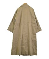 SLOBE IENA（スローブイエナ）チェスターコート ベージュ サイズ:F レディース/2200648488019