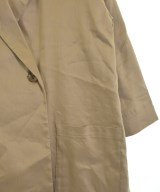 SLOBE IENA（スローブイエナ）チェスターコート ベージュ サイズ:F レディース/2200648488019