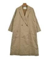 SLOBE IENA チェスターコート