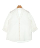 SLOBE IENA ブラウス