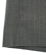 SLOBE IENA（スローブイエナ）ロング・マキシ丈スカート グレー サイズ:38(M位) レディース/2200653133034