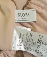 SLOBE IENA（スローブイエナ）ロング・マキシ丈スカート ピンク サイズ:36(S位) レディース/2200645443035