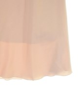 SLOBE IENA（スローブイエナ）ロング・マキシ丈スカート ピンク サイズ:36(S位) レディース/2200645443035