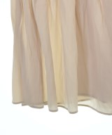 SLOBE IENA（スローブイエナ）ブラウス ベージュ サイズ:-(M位) レディース/2200645928358