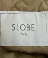 SLOBE IENA（スローブイエナ）マウンテンパーカー ベージュ サイズ:38(M位) レディース/2200647474013