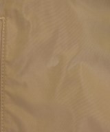 SLOBE IENA（スローブイエナ）マウンテンパーカー ベージュ サイズ:38(M位) レディース/2200647474013