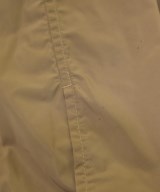 SLOBE IENA（スローブイエナ）マウンテンパーカー ベージュ サイズ:38(M位) レディース/2200647474013